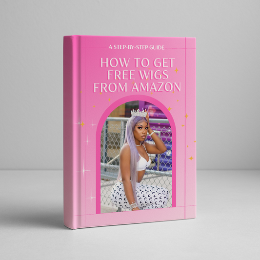 10 Wig Companies for Beginners Hair Influencers