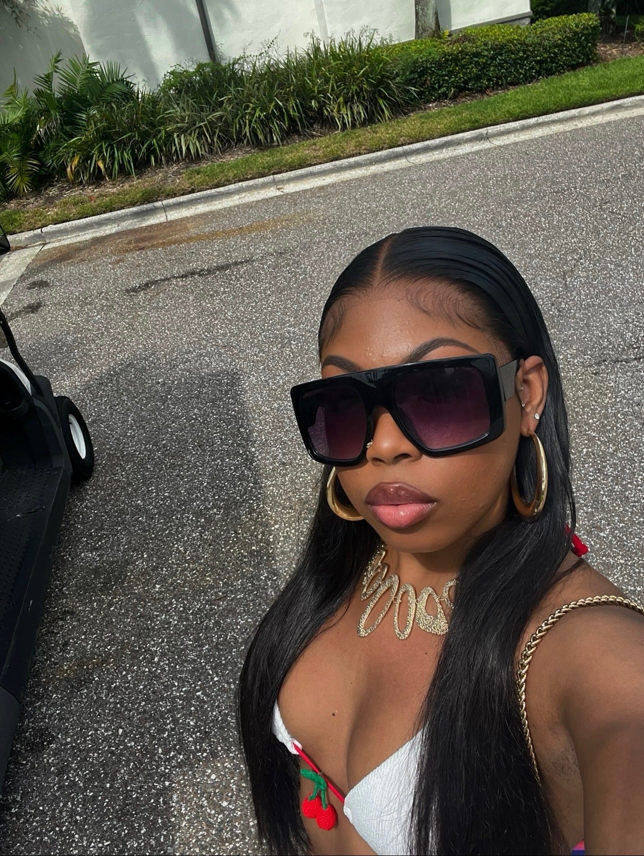 10 Wig Companies for Beginners Hair Influencers