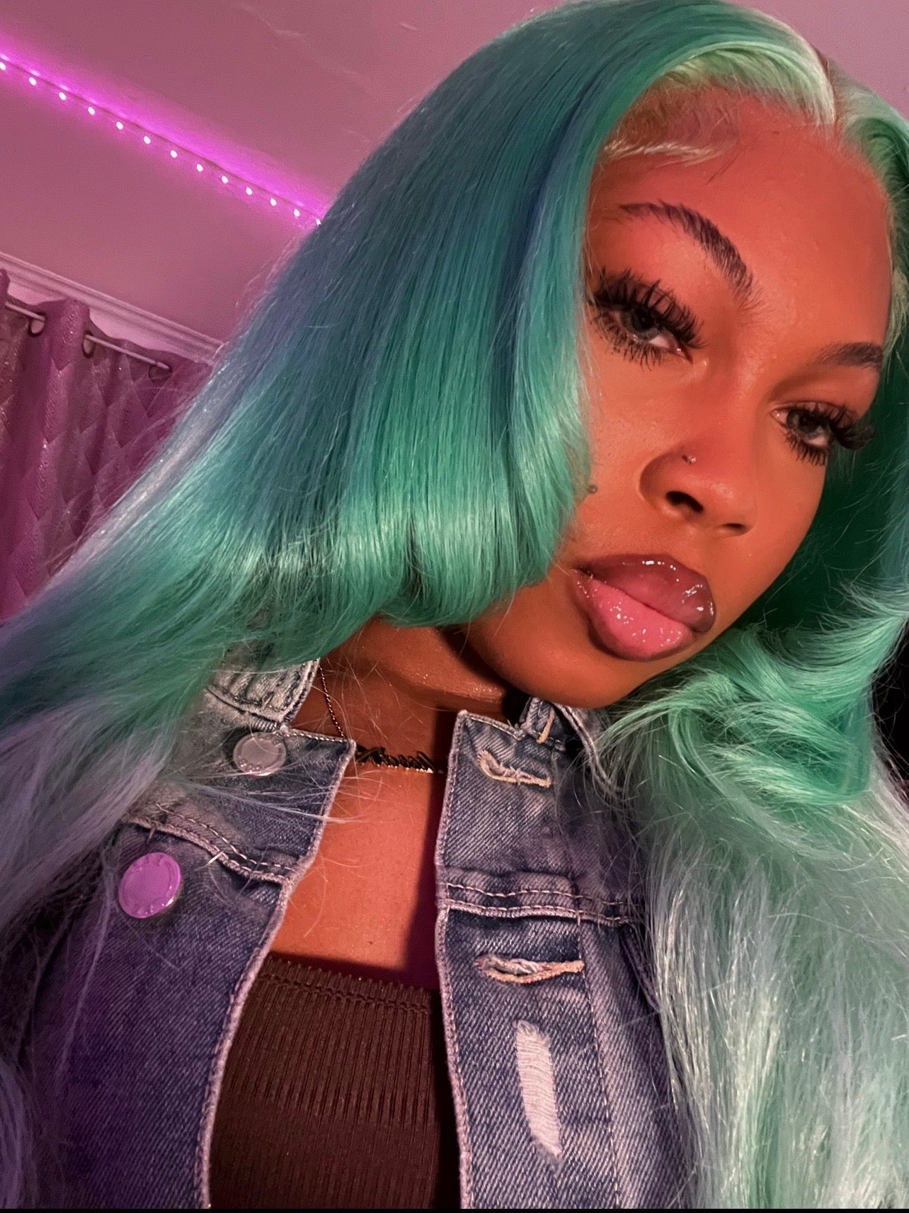 10 Wig Companies for Beginners Hair Influencers
