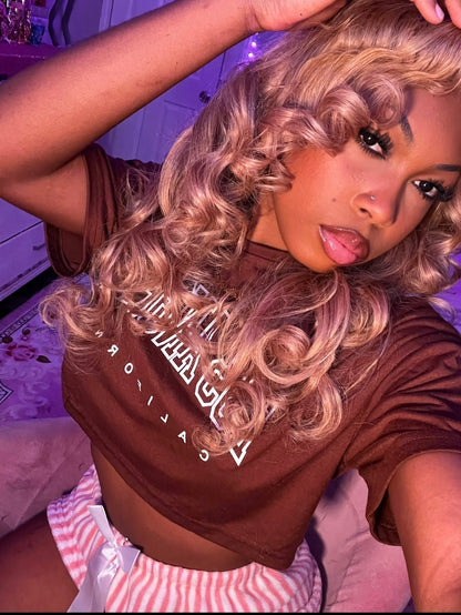 10 Wig Companies for Beginners Hair Influencers