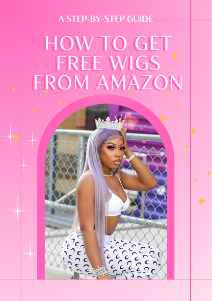 10 Wig Companies for Beginners Hair Influencers